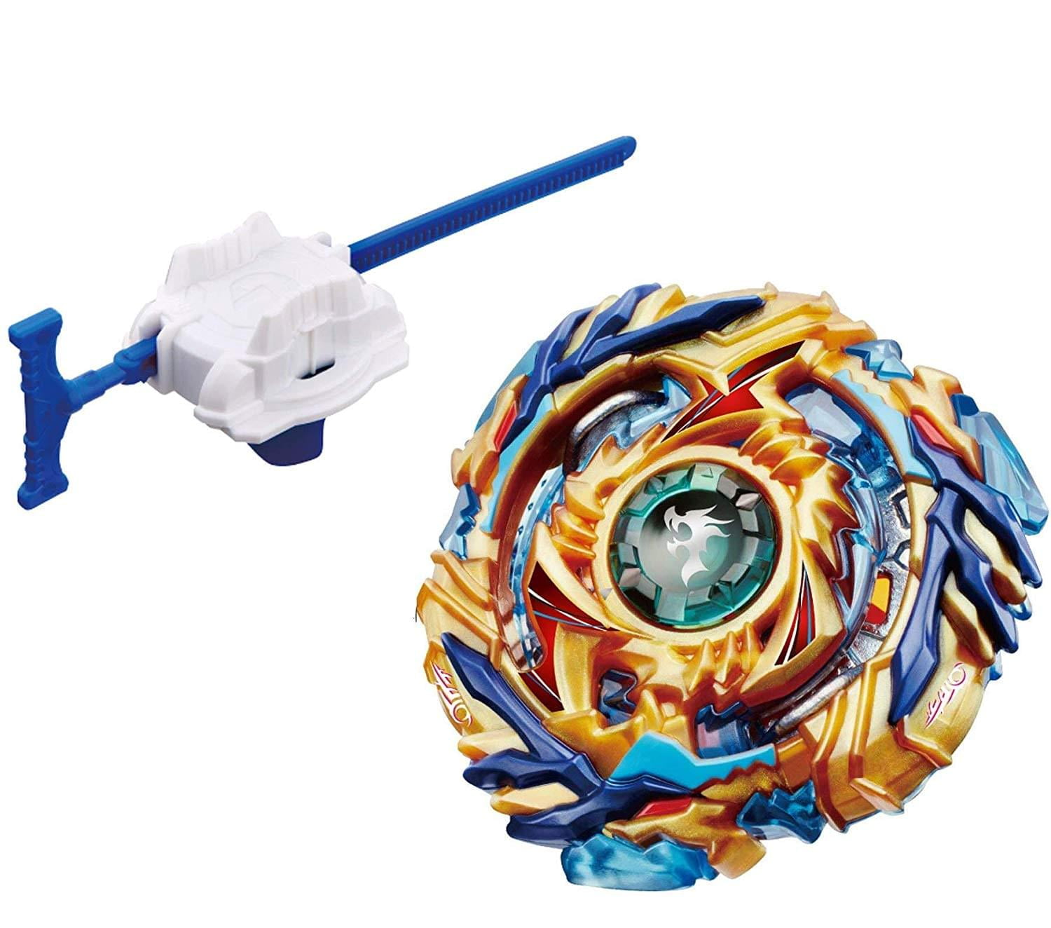 beyblades for $1 at walmart