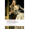 thumbnail image 1 of Les Liaisons Dangereuses, 1 of 1