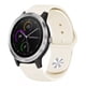 thumbnail image 1 of Correa Deportiva Lisa Para Garmin Vivoactive 3 + Mica, 1 of 4