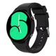 thumbnail image 1 of Reloj Deportivo Inteligente Compatible Con Teléfonos Samsung, 1 of 8