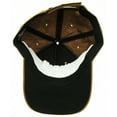 thumbnail image 6 of George Men's Trend Canvas Pocket Hat, 6 of 10