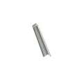 thumbnail image 2 of Leutsin Carpenter's Edge Ruler Carpenter's Measuring Tool Ruler Edge Angle Measurement, 2 of 2