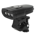 thumbnail image 1 of Bike Light,1000LM USB Rechargeable Bicycle Bike Headlight Bike Front Light Exceptional Craftsmanship, 1 of 12