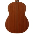 thumbnail image 2 of Cordoba Guitars Classical Guitar 6 String Acoustic, Right, Natural (C9 CD/MH), 2 of 7