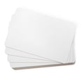 thumbnail image 1 of Pizarras de borrado en seco School Smart, 30 unidades, 12 x 18 pulgadas, 1 of 6