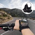 thumbnail image 3 of Cycling Wrist Rearview for Safe Summer Road Biking and Traffic Observation with Easy Adjustable Design and Wide View Angle for Enhanced Security on Busy Streets, 3 of 6