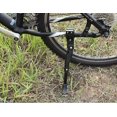 thumbnail image 1 of Soporte de bicicleta ZHCH aluminio ajustable 24'-27', 1 of 5