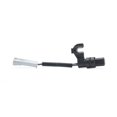 thumbnail image 2 of Sensor Cmp (levas) Marca Injetech 04856c INJETECH 04856C, 2 of 6