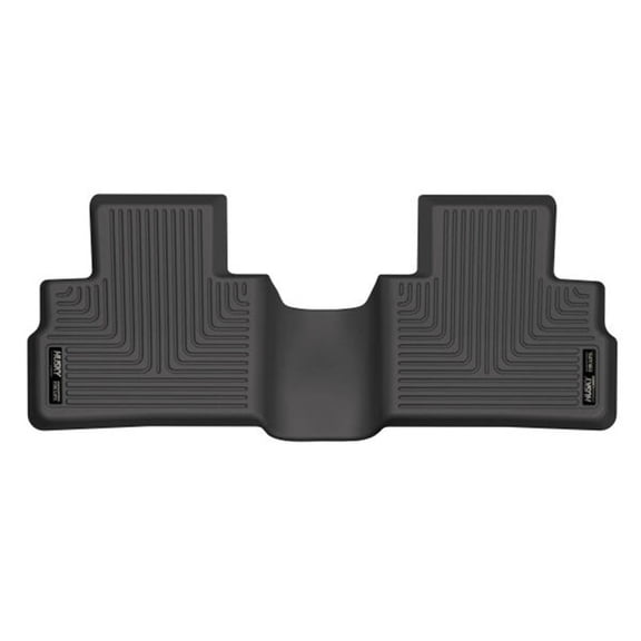 Husky Liners 51751 X-act Contour Second Floor Liner - 1 Piece Fits 2020-2025 Nissan Sentra