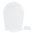 thumbnail image 2 of Pastry Dough Bag,  Performance Kneading Bag Practical Foldable Convenient  For Bread For Pastry L, 2 of 8