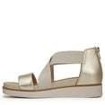 thumbnail image 5 of LifeStride Womens Giselle Sandal - Medium & Wide Width, 5 of 9