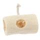 thumbnail image 1 of Pet Loofah Chew Toy Grass Diente Limpios Juguetes para Conejos Hámster Pequeño Animal, 1 of 8