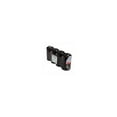 thumbnail image 2 of Enersys-Hawker 0810-0104 replacement battery (high rate), 2 of 2
