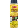 thumbnail image 4 of Osem Mini Croutons, 14.1 oz, 4 of 8