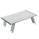 thumbnail image 3 of Mesa plegable para exteriores de aleación de aluminio,Mesa plegable pequeña para exteriores Mesa plegable para exteriores Mesa plegable Tecnología de vanguardia, 3 of 8