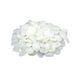 thumbnail image 1 of 100pcs adoquines luminosos guijarros piedras brillan en la oscuridad grava para acuario pecera jardín jardín decoración (blanco), 1 of 7