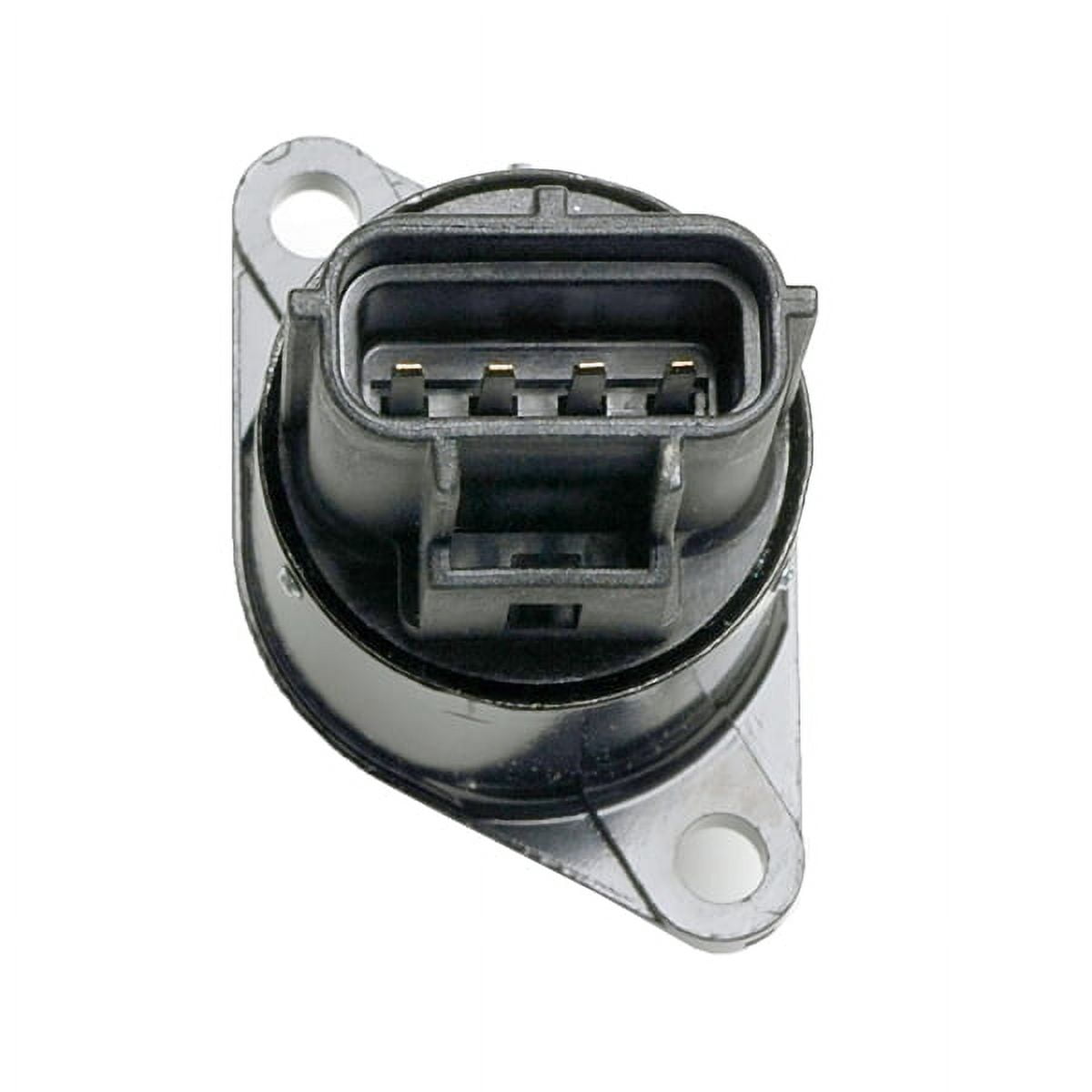 Delphi CV10152 Idle Air Control Valve Fits select: 1998-2000 DODGE GRAND CARAVAN, 1998-2000 CHRYSLER TOWN & COUNTRY