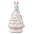 thumbnail image 1 of ¡Liquidación de ahorros de Pascua PRETXORVE 2024! Árbol de Pascua para interiores, primavera, decoración del hogar, dormitorio, oficina, escritorio, decoración del hogar., 1 of 1