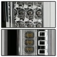 thumbnail image 3 of Spyder Auto 5087263, 3 of 9