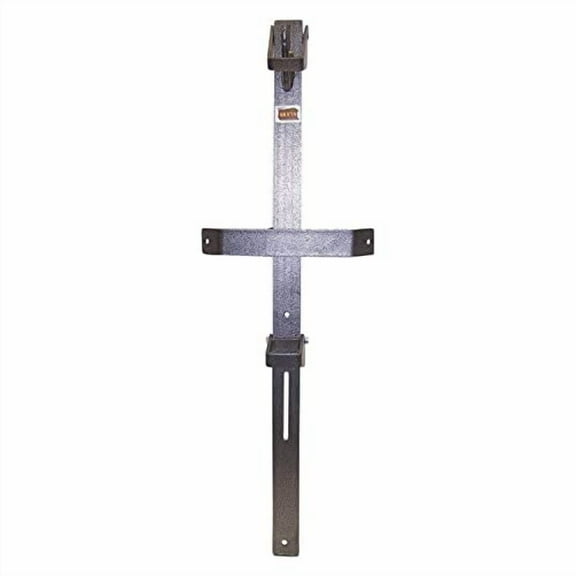 Rack-Em RA-19  RACE & WORK TRAILER ACCESSORY