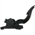 thumbnail image 3 of Accelerator Pedal Sensor, 3 of 5