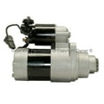 thumbnail image 4 of MPA Starter Motor P/N:17904N, 4 of 4