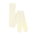 thumbnail image 5 of Ankle Socks - Women Tights Sheer High Waist Pantyhose Control Top Stockings Siwa 5, Socks for Women,Color: Pink Size: One Size, 5 of 6