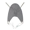 Invacare Corporation 2483777 Sling Univ High Poly Small