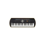 Casio Sa-76 Mini Key
