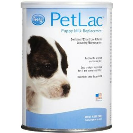 puppy milk walmart petlac puppy milk replacement 10 5 oz walmart puppy milk walmart petlac puppy milk replacement 10 5 oz walmart