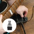 thumbnail image 1 of BALAHAPY Footswitch Para Guitarra Accesorios Diseñados Para Efectos Musicales, 1 of 7