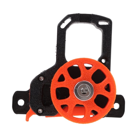 M4 Extruder 3D Printer Upgraded for 3 Ender5 CR10 V2 10S Extruder M4 Extruder for 3D Printer