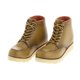 thumbnail image 3 of 1 Par de Botas de con Cordones a Escala 1: 6 para Cuerpo de Figuras de ón de Del de Dragón HT de 12 Pulgadas Amarillo Baoblaze Figura de acción de arranque, 3 of 8