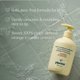 thumbnail image 3 of Champú y Acondicionador Pipette 330 ml sin lágrimas, 3 of 8