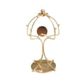 thumbnail image 3 of Crown Dsiplay Stand Macarena Diadema de Novia Organizador 30 centimetros, 3 of 8