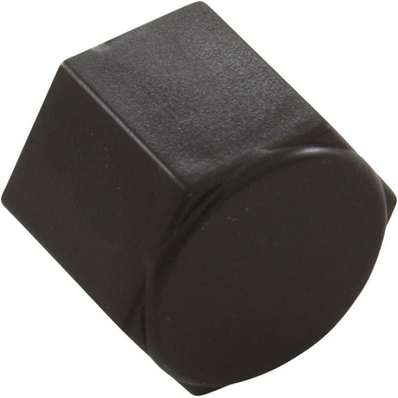 Drain Cap, Astral, Persius 1800 Series, Top 16"/20"/24"