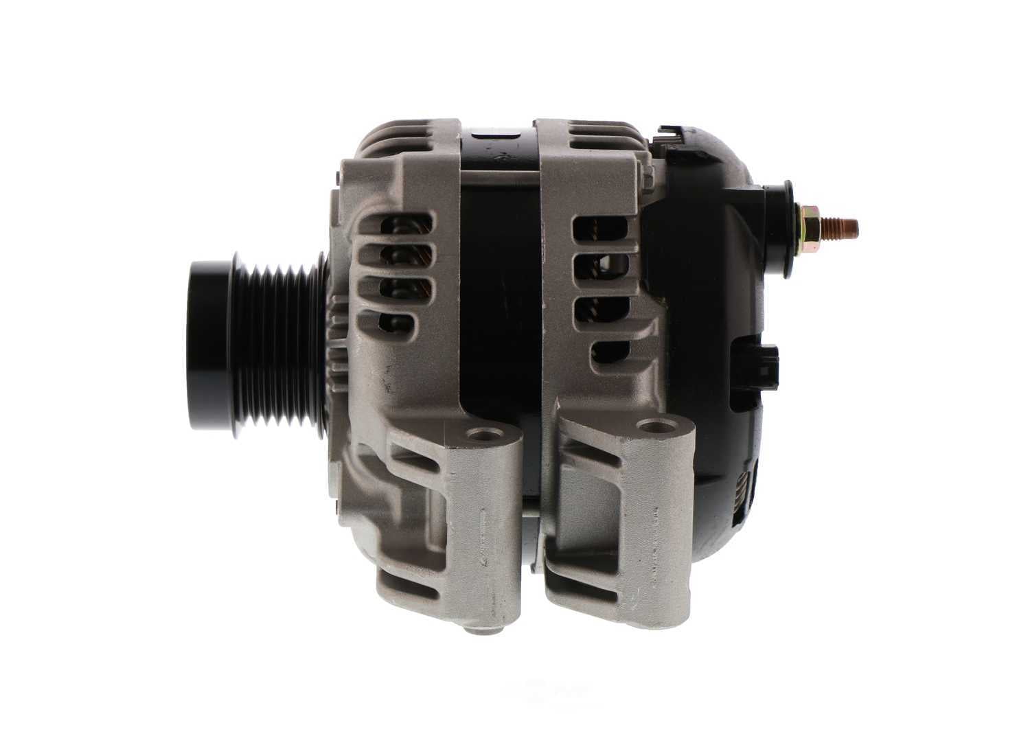 Bosch AL6490X Premium Alternator