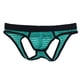 thumbnail image 2 of Escritos AtractivosRopa Interior para Hombres Calzoncillos Atractivos Bajo Bulto Escritos Salvador Ropa interior para hombre, 2 of 10