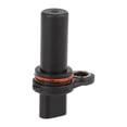 thumbnail image 4 of Vehicle Engine Crankshaft Position Sensor 05033307for AC for Dodge for Chrysler, 4 of 6