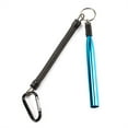 thumbnail image 1 of Herramienta de cebo de gusano de pesca Yuarrent accesorios Type3 NO3, 1 of 6