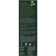 thumbnail image 3 of Badedas Indulgent Bath Gel 25.2 Oz / 750 Ml With Horse Chestnut Extract for Women by Badedas, 3 of 9
