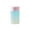 B, variant on Moocorvic Humidifiers for Bedroom Large Room,Top Fill Cool Mist Humidifiers Scent Diffuser,Upgraded Full Process Visualization Plant Humidifier Indoor for Car,Office,Bedroom,