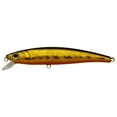 thumbnail image 4 of Challenger Junior Minnow - 3 1/2in - 5/16oz, 4 of 11