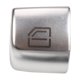 thumbnail image 1 of Cubierta de botón de vidrio para ventana de coche Kuymtek para Mercedes VITO VIANO W447 2015-2019, 1 of 6