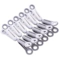 thumbnail image 3 of PEGAS DE ROPA DE 12 PCS PARA LA LÍNEA DE LAVACIÓN DE LA COLLACIÓN HOMBRARIO CLAMPS CLIPS CLIPS, 3 of 6