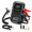 8000A, variant on 12000A 10-in-1 Portable 12V Car Jump Starter with Air Compressor