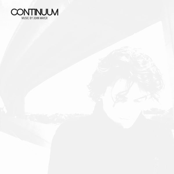 john mayer continuum 320 zip john mayer continuum 320 zip