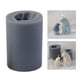 thumbnail image 5 of Molde de oso molde de resina molde de silicona de oso molde de arcilla para decoración para manualidades de resina DIY suministros de fabricación de Los 7.3x5.3cm Macarena Moldes para velas, 5 of 8