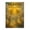 Wooden puzzle 101, variant on SXFVHN 500-Piece Adult Wood Jigsaw Puzzle, Exodus 3:14 Burning Bush Scene – Intellectual Challenge, High-Difficulty, Stress-Relieving Family Activity, Home Decoration, Eco-Friendly, 20.5x15in