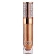 thumbnail image 2 of Diamond Eyeshadow Liquid Pearlescent Lying Silkworm Brightens Eyeshadow 4Ml, Makeup Eye Shadow, 2 of 9